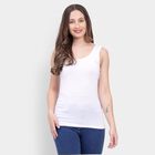 Ladies' Slips, White, small image number null
